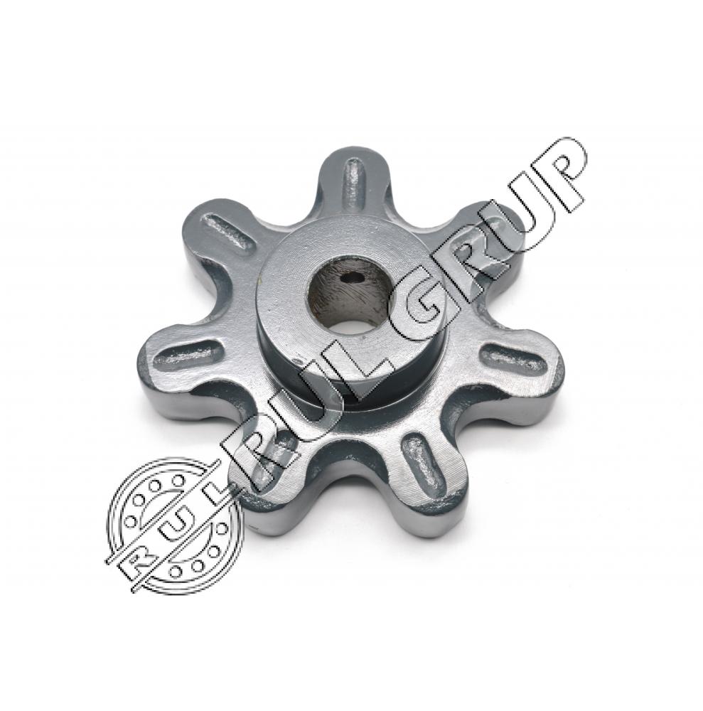 PINION FI20 Z7 CL 785736